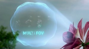 Green X - The Next Green Innovation