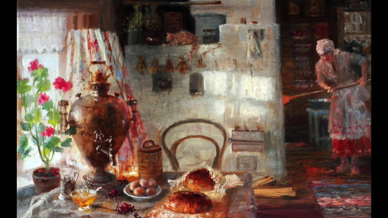 Судьба такая смотреть онлайн