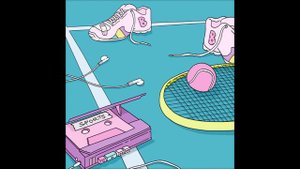 Beach Bunny - Sports