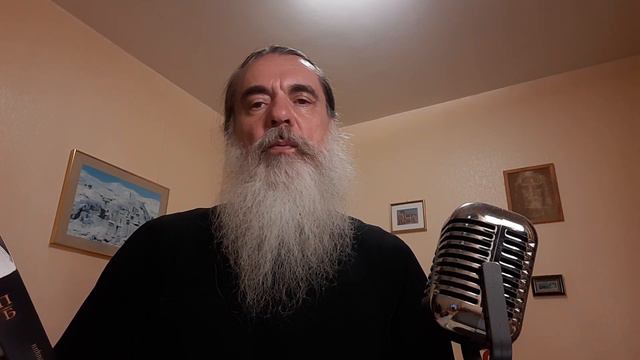 Книжные Новинки! Жан-Клод Ларше