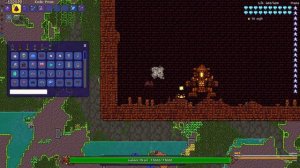 Can Terraria bosses SURVIVE THE ENDER PRISM??