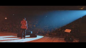 Анвар Нургалиев,язмышымнын ин зур табышы