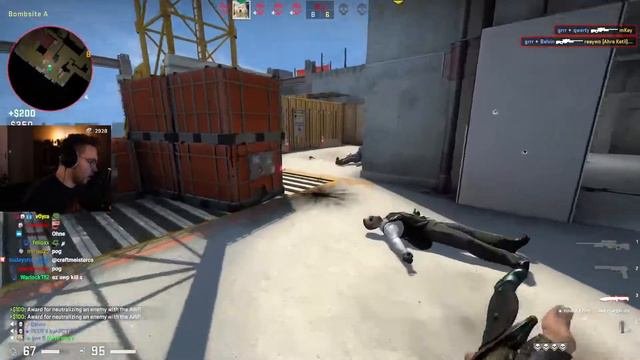 OhnePixel Moan