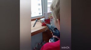 Пушка гауса. Gauss gun. Coil gun. Пушка . Gun. Оружие.
