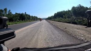 5 день. Воткинск -Екатеринбург.