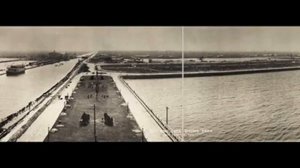 West End Blues - Louis Armstrong & His Hot Five, 1928