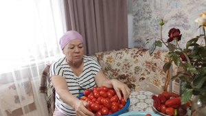 Хроника дня // жить буду 🙏🤷// Обалденно вкусные оладьи чтобы ложка стояла //