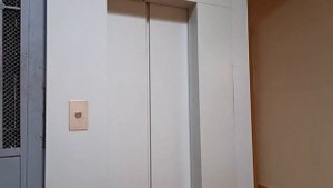 Новый музыкальный пассажирский лифт АКСИОН 2022 г. Выпуска