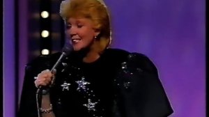 CILLA BLACK sings "SURPRISE SURPRISE!" (LIVE)