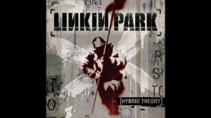 Linkin Park HT StickN Bit