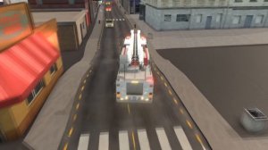 EmergeNYC 2021 - New Fire & Water Effects & Sounds, Destructible Buildings, Thermal Camera, and mor