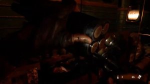 Metro: 2033 Redux ПРОХОЖДЕНИЕ "ДЕПО" ГЛАВА 4 ЧАСТЬ 17 (БЕЗ КОММЕНТАРИЕВ)1080p