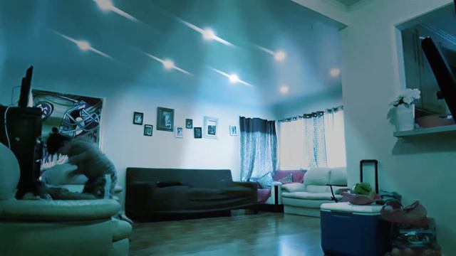 25 de noviembre de 2018 смотреть онлайн