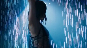 Becky G - SUBIENDO (Álbum Visual)