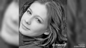 (11)... Полина Агуреева...