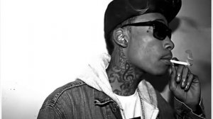 Wiz Khalifa - The Thrill Walking on a Dream