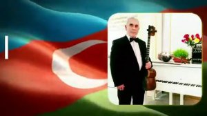 "Kimlər gəldi, kimlər getdi" - Tarzən Məzahir Abbasov