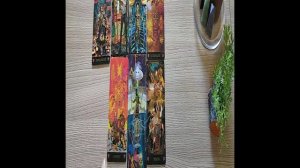 Энергии дня