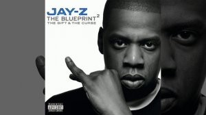 Jay-Z - A Dream (Feat. The Notorious B.I.G. & Faith Evans)