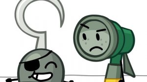 Showvember 1: Okay What About the Hill, Bill?