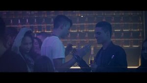 SABINA BEYLI - READY FOR TONIGHT