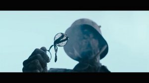 All quiet on the western front - Perfect girl Edit