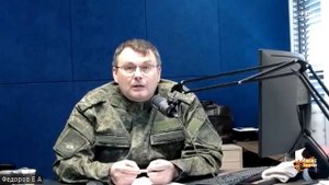 О полномочиях Путину на восстановление Отечества.