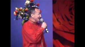 Данила Зайцев - Тăван ял