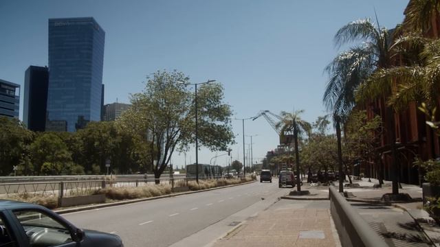 Traveling to the Heart of Padel  Padel on Tour