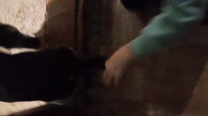 Жулик🤣🤣🤣