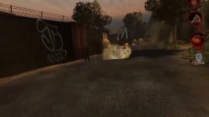 MGE status x Postal 2 №6