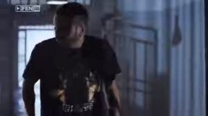 AZIS   Piy tsyala nosht   АЗИС   Пий цяла нощ   YouTube