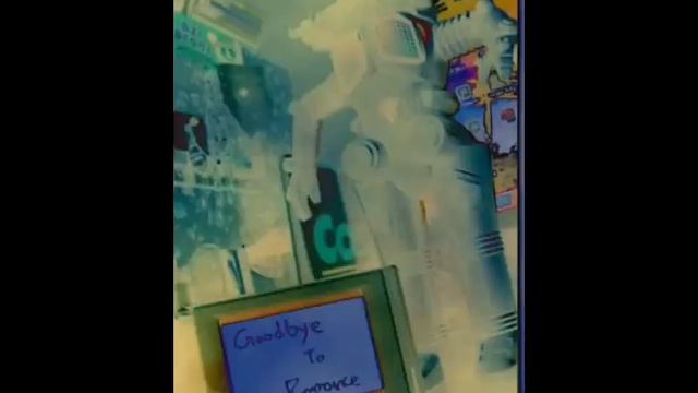 Goodbye To Romanc-lisa loeb (+lyrics) смотреть онлайн