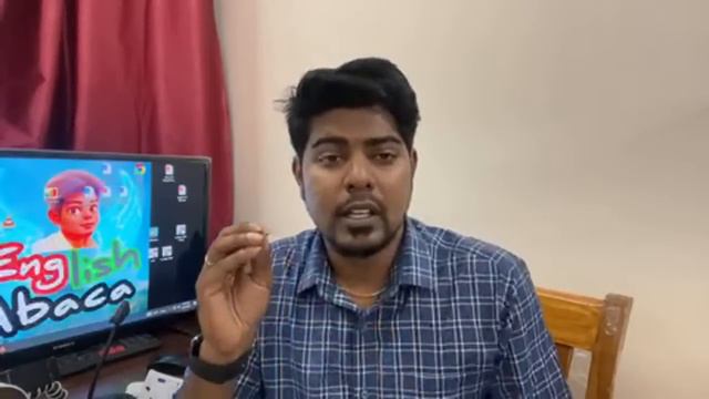 ￼English class 12 Exam Tips and Trick / Paper Presentation