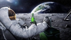 Space Ambient Relaxing Music
Космическая эмбиентная расслабляющая музыка