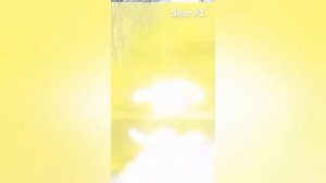 питаемся уничтожит курильщика#3