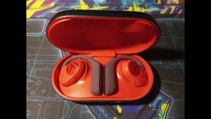 Обзор беспроводных наушников HAYLOU PurFree