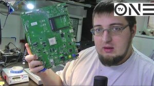 Термопро для БРО. РЕМОНТ QFU....?!  -  БЕЗ ПРОБЛЕМ!!! Отзыв о работе!