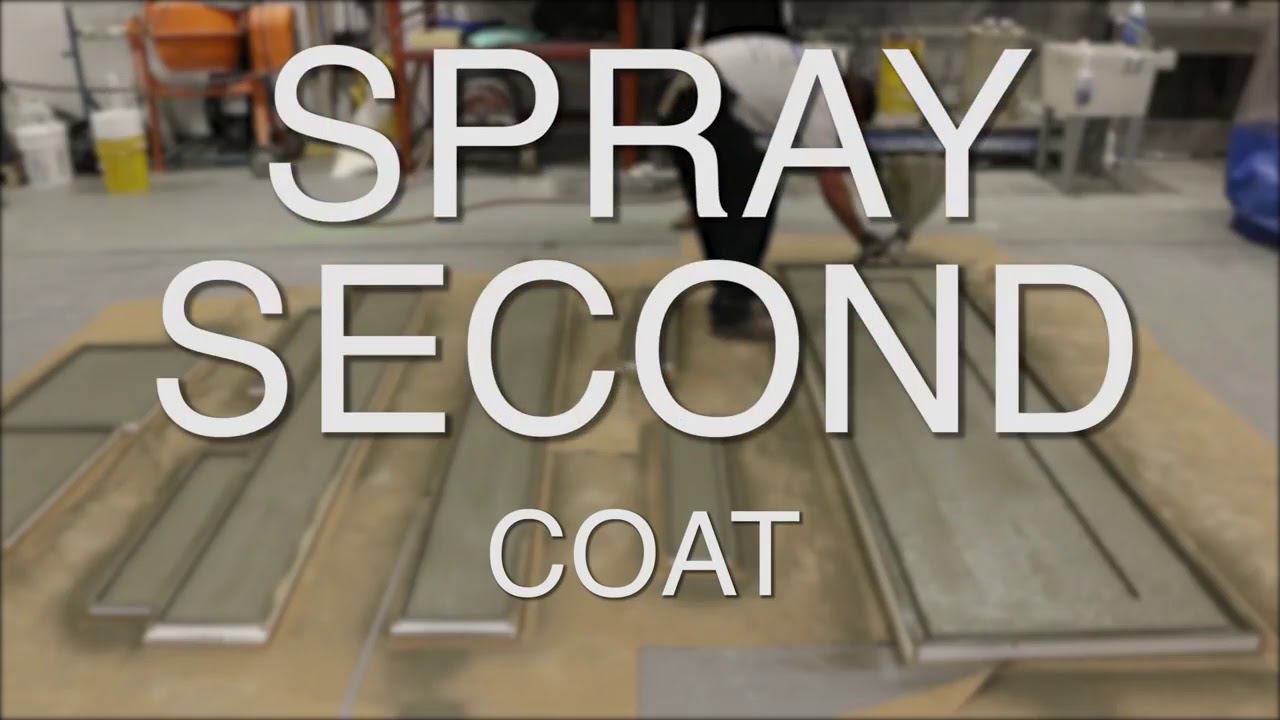 Стол для игры в Шаффлборд смотреть онлайн