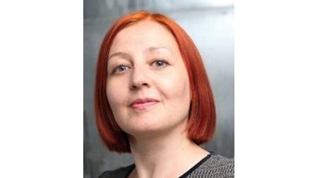 Искусство раннего Средневековья империи Каролингов смотреть онлайн