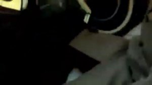 Градусы   Я Всегда Помню О Главном Официальный клип