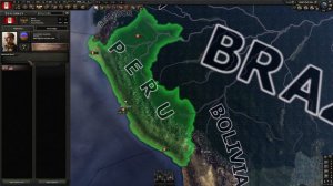 EVERY Historical INACCURACY in Hoi4
