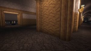 ПОЕЗДКА НА 4 ЛИНИИ МЕТРО В ДОГОМСКЕ|ИГРОК КРИПЕР!