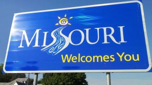 DLC MISSOURI NEWS SCS Software