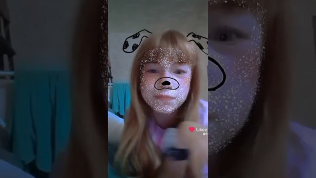 1000003379.mp4 смотреть онлайн