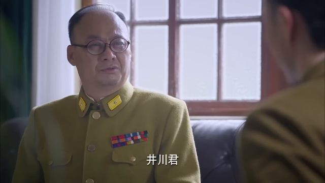 MULTISUB精彩谍战剧【谍影风云The Bourne Identity】EP01 |⚔️以抗战中的上海滩为背景，讲述了胡歌化身神秘刀客，喋血上海滩为家人复仇的故事🗡️    主演：胡歌  何泓姗