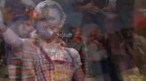 This is Europa - We Are Europe