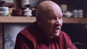 Чай с Цукербергом (Коротков Константин Георгиевич)