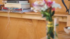 A1PLUS_U4_A fairy tale house_Great_Learners_Great_Thinkers_video