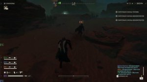 Краткий гайд на халявный фарм суперкредитов в Helldivers 2!#helldivers2